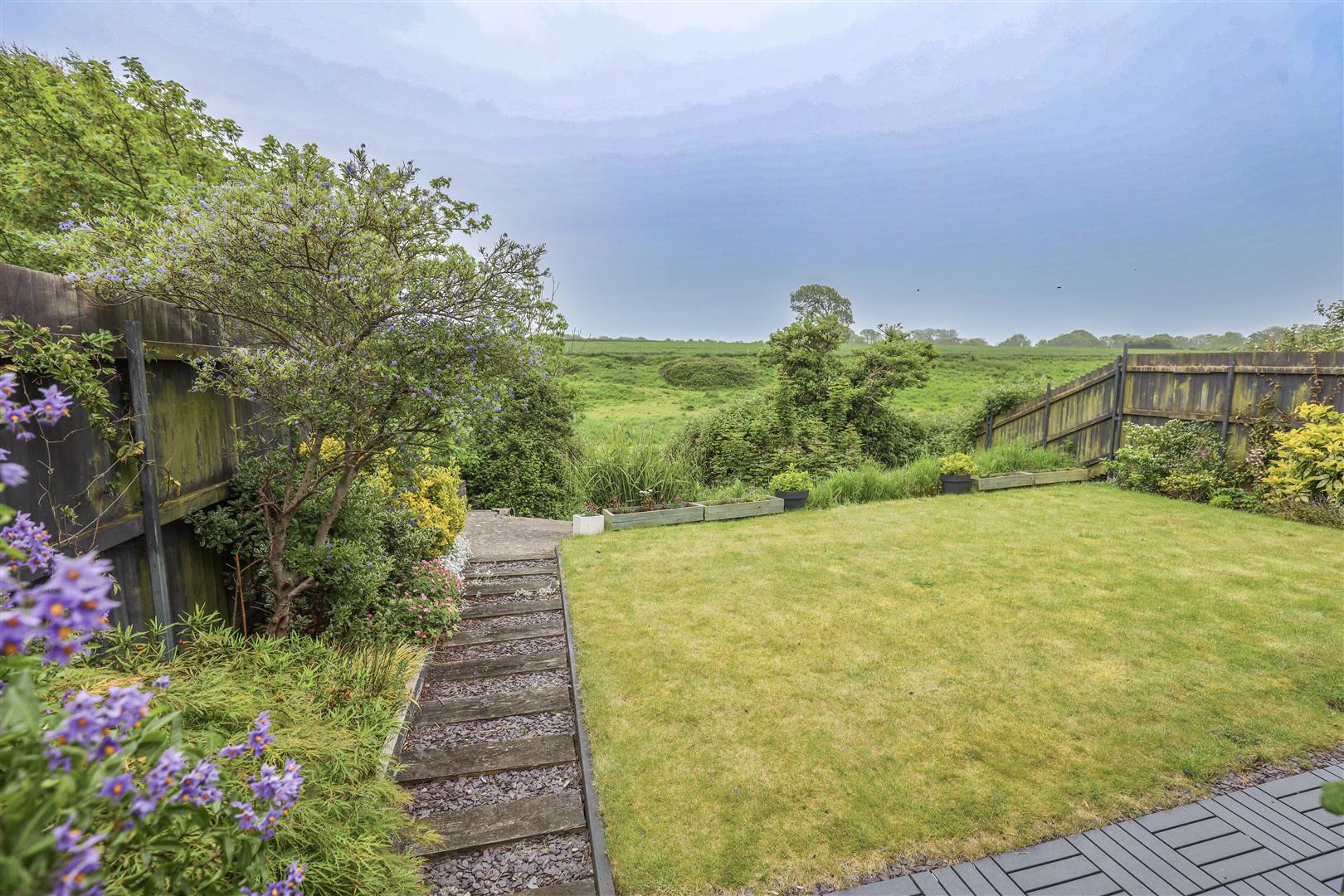 33 Shakespeare Drive, Llantwit Major, Vale Of Glamorgan, CF61 1WW